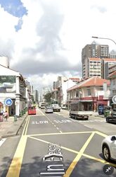 Jalan Besar (D8), Shop House #568672171